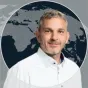 Thomas Sperl