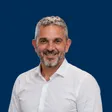 Thomas Sperl